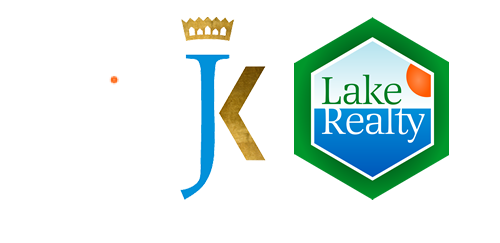 Jennifer King Logo